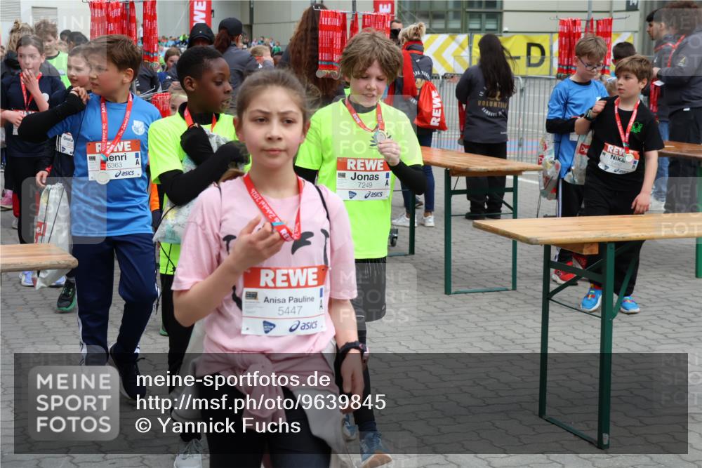 25.04.2026 - Das Zehntel Yannick Fuchs http://msf.ph/oto/9639845 25.04.2026 10:57:51 Allgemein zum Event 6363, 2026, 5447, 7249, 5492 meine-sportfotos.de