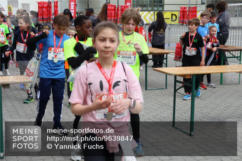 25.04.2026 - Das Zehntel Yannick Fuchs http://msf.ph/oto/9639847 25.04.2026 10:57:51 Allgemein zum Event 2026, 7249 meine-sportfotos.de