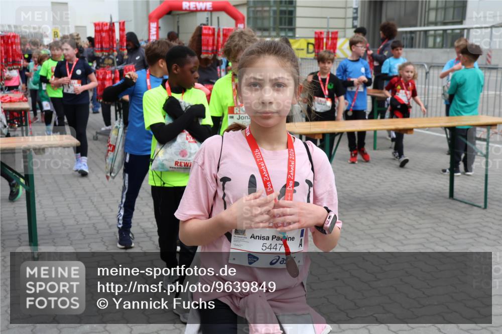 25.04.2026 - Das Zehntel Yannick Fuchs http://msf.ph/oto/9639849 25.04.2026 10:57:52 Allgemein zum Event 2026, 2026, 5447, 5447 meine-sportfotos.de