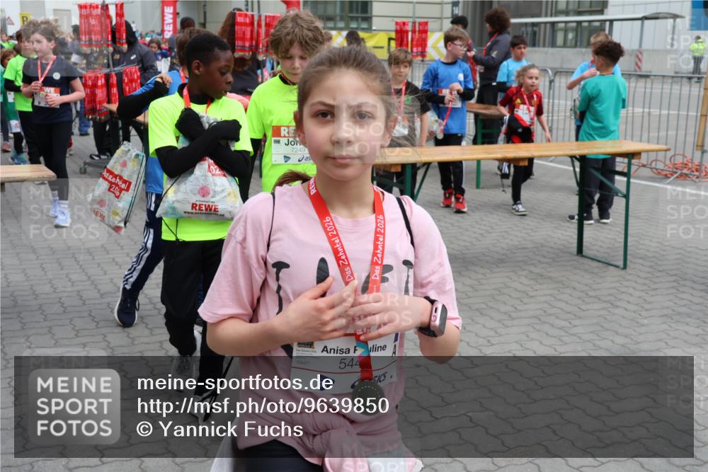 25.04.2026 - Das Zehntel Yannick Fuchs http://msf.ph/oto/9639850 25.04.2026 10:57:52 Allgemein zum Event 206, 7249, 2026, 2026, 5447, 544 meine-sportfotos.de