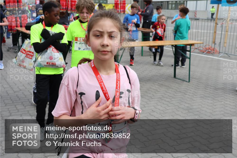25.04.2026 - Das Zehntel Yannick Fuchs http://msf.ph/oto/9639852 25.04.2026 10:57:52 Allgemein zum Event 2026, 724, 2026, 2026, 5447, 5447 meine-sportfotos.de