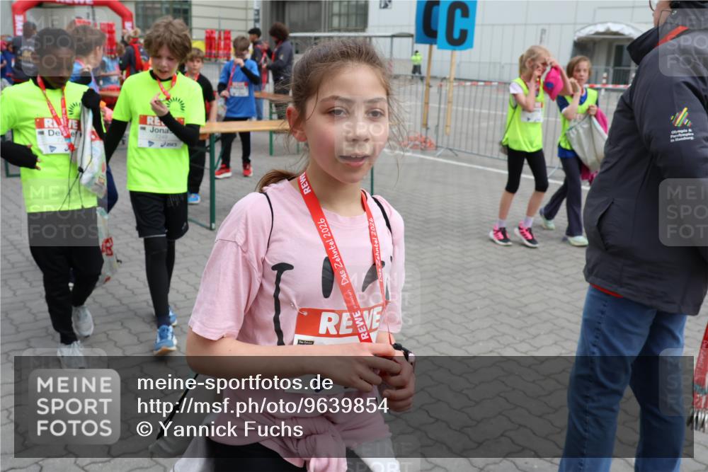 25.04.2026 - Das Zehntel Yannick Fuchs http://msf.ph/oto/9639854 25.04.2026 10:57:53 Allgemein zum Event 2026, 2026, 2026 meine-sportfotos.de