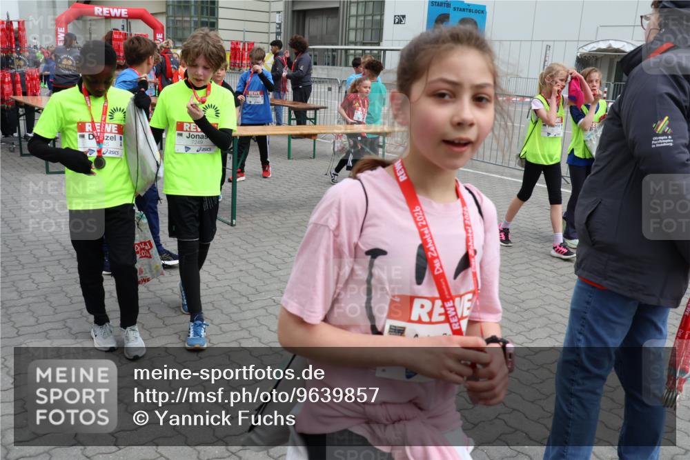 25.04.2026 - Das Zehntel Yannick Fuchs http://msf.ph/oto/9639857 25.04.2026 10:57:53 Allgemein zum Event 2026, 7249, 2026, 2026 meine-sportfotos.de
