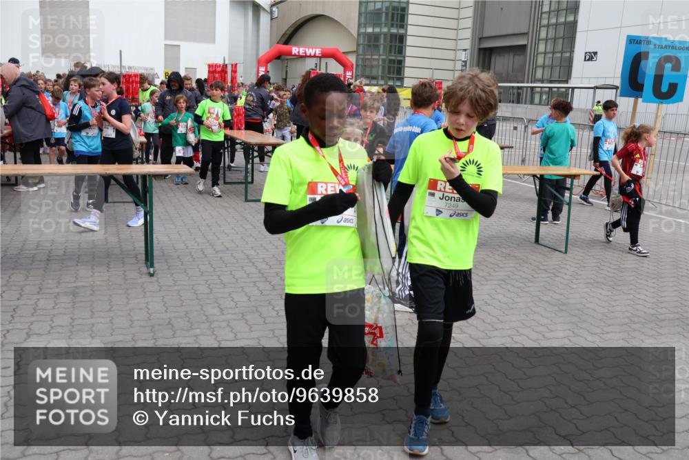 25.04.2026 - Das Zehntel Yannick Fuchs http://msf.ph/oto/9639858 25.04.2026 10:57:54 Allgemein zum Event 7249 meine-sportfotos.de