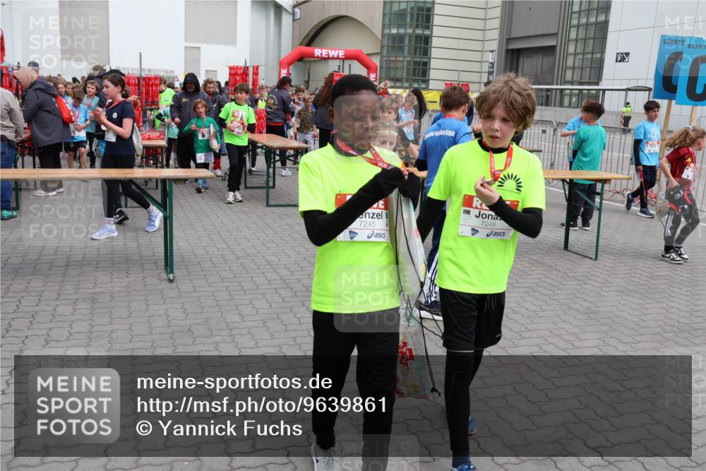25.04.2026 - Das Zehntel Yannick Fuchs http://msf.ph/oto/9639861 25.04.2026 10:57:54 Allgemein zum Event 7245, 7249 meine-sportfotos.de