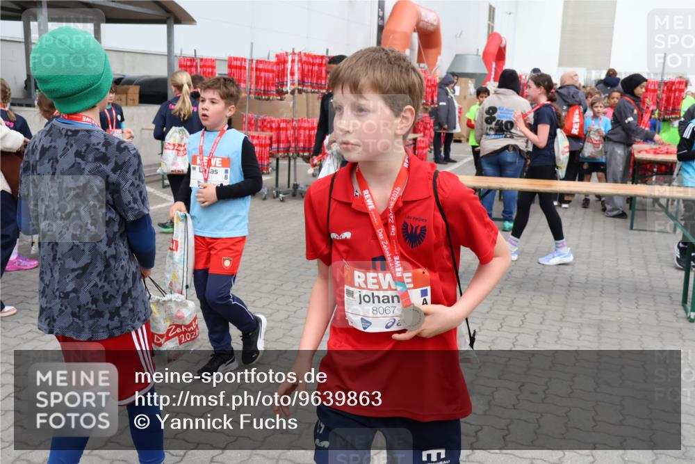 25.04.2026 - Das Zehntel Yannick Fuchs http://msf.ph/oto/9639863 25.04.2026 10:57:55 Allgemein zum Event 202, 9707, 2026, 8067 meine-sportfotos.de