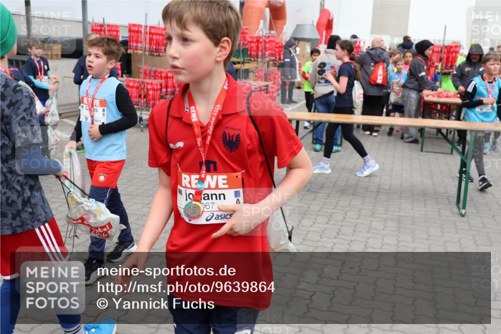 25.04.2026 - Das Zehntel Yannick Fuchs http://msf.ph/oto/9639864 25.04.2026 10:57:55 Allgemein zum Event 2026, 67 meine-sportfotos.de