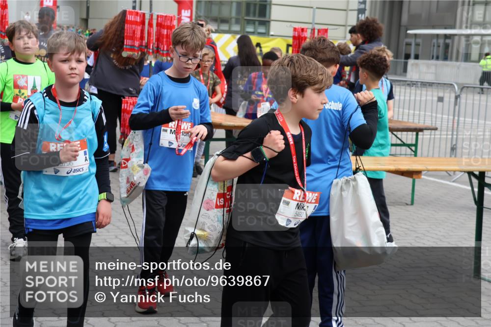 25.04.2026 - Das Zehntel Yannick Fuchs http://msf.ph/oto/9639867 25.04.2026 10:57:57 Allgemein zum Event 795, 65, 2026, 5492 meine-sportfotos.de