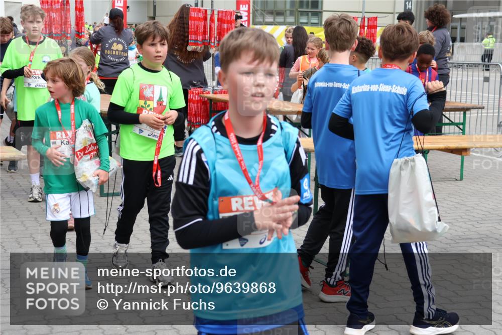 25.04.2026 - Das Zehntel Yannick Fuchs http://msf.ph/oto/9639868 25.04.2026 10:57:59 Allgemein zum Event 783, 20, 7100, 14 meine-sportfotos.de