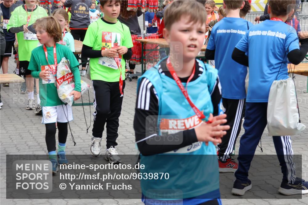 25.04.2026 - Das Zehntel Yannick Fuchs http://msf.ph/oto/9639870 25.04.2026 10:57:59 Allgemein zum Event 5306, 1872, 22, 20, 7160, 7617 meine-sportfotos.de