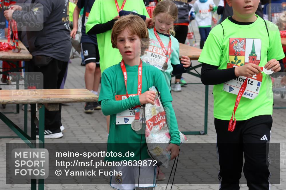 25.04.2026 - Das Zehntel Yannick Fuchs http://msf.ph/oto/9639872 25.04.2026 10:57:59 Allgemein zum Event 2, 200, 2026, 71, 2026, 20, 20 meine-sportfotos.de