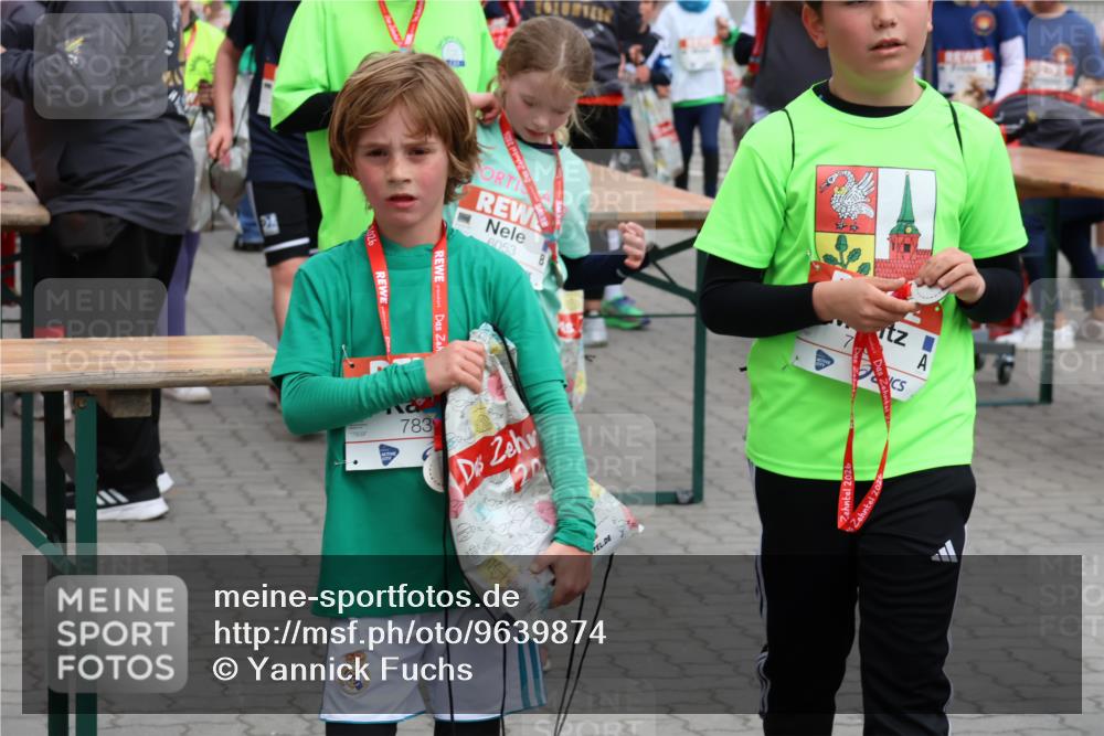 25.04.2026 - Das Zehntel Yannick Fuchs http://msf.ph/oto/9639874 25.04.2026 10:58:00 Allgemein zum Event 7839, 6053, 783, 20, 202 meine-sportfotos.de