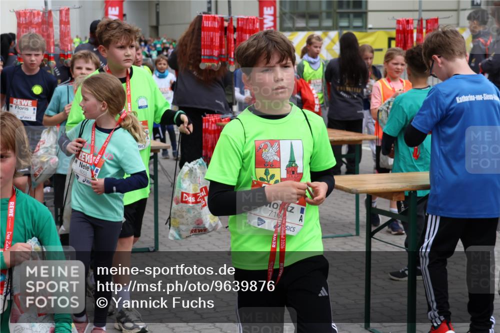 25.04.2026 - Das Zehntel Yannick Fuchs http://msf.ph/oto/9639876 25.04.2026 10:58:00 Allgemein zum Event 6709, 20, 6053, 7160, 2026 meine-sportfotos.de