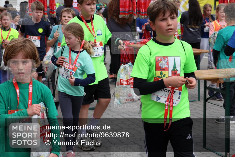 25.04.2026 - Das Zehntel Yannick Fuchs http://msf.ph/oto/9639878 25.04.2026 10:58:01 Allgemein zum Event 3, 6053, 7839, 20, 2026, 65, 5806, 26, 7160, 2026 meine-sportfotos.de