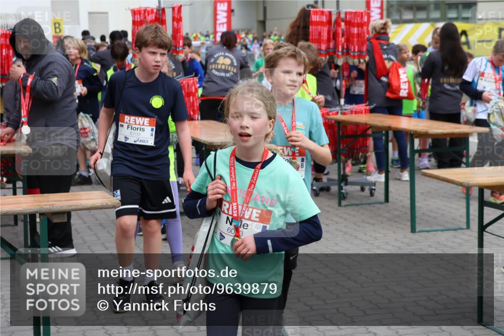 25.04.2026 - Das Zehntel Yannick Fuchs http://msf.ph/oto/9639879 25.04.2026 10:58:03 Allgemein zum Event 1206, 6709, 2026, 60, 3 meine-sportfotos.de