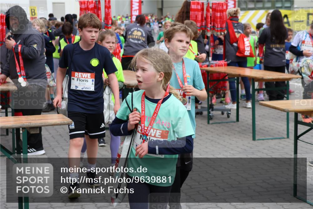 25.04.2026 - Das Zehntel Yannick Fuchs http://msf.ph/oto/9639881 25.04.2026 10:58:03 Allgemein zum Event 6709, 20 meine-sportfotos.de