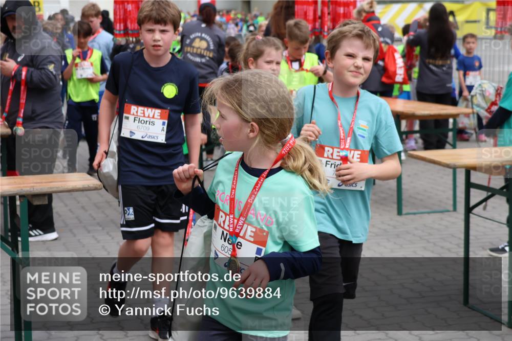 25.04.2026 - Das Zehntel Yannick Fuchs http://msf.ph/oto/9639884 25.04.2026 10:58:04 Allgemein zum Event 6709, 20, 20, 2026, 605 meine-sportfotos.de