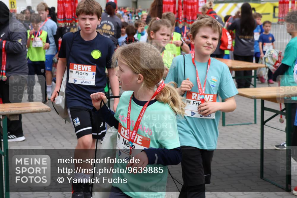 25.04.2026 - Das Zehntel Yannick Fuchs http://msf.ph/oto/9639885 25.04.2026 10:58:04 Allgemein zum Event 6709, 20, 2026, 605, 2026 meine-sportfotos.de