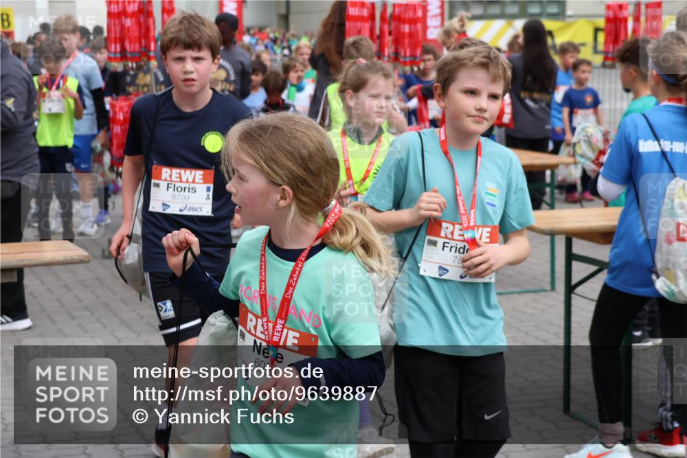 25.04.2026 - Das Zehntel Yannick Fuchs http://msf.ph/oto/9639887 25.04.2026 10:58:04 Allgemein zum Event 6709, 202, 2, 605, 2026, 75 meine-sportfotos.de