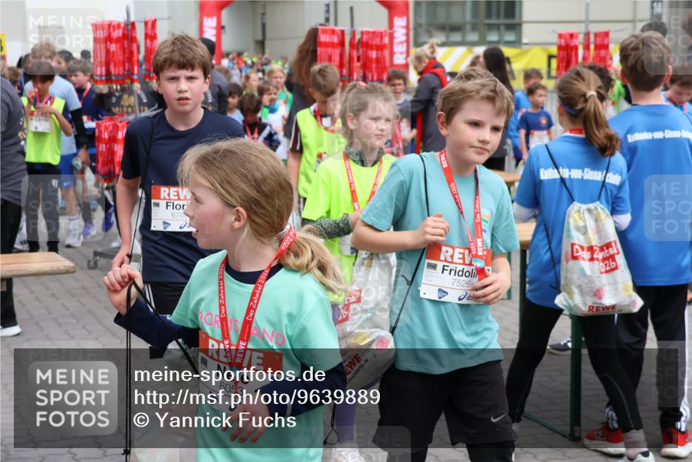 25.04.2026 - Das Zehntel Yannick Fuchs http://msf.ph/oto/9639889 25.04.2026 10:58:04 Allgemein zum Event 670, 202, 202, 6053, 2026, 7526, 026 meine-sportfotos.de