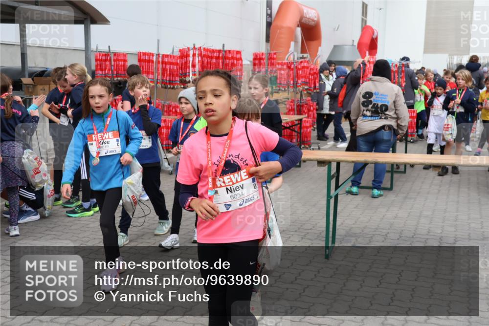 25.04.2026 - Das Zehntel Yannick Fuchs http://msf.ph/oto/9639890 25.04.2026 10:58:06 Allgemein zum Event 8019, 6054, 49, 10 meine-sportfotos.de