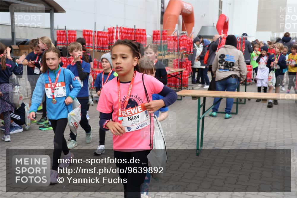 25.04.2026 - Das Zehntel Yannick Fuchs http://msf.ph/oto/9639892 25.04.2026 10:58:06 Allgemein zum Event 019, 6054, 49 meine-sportfotos.de