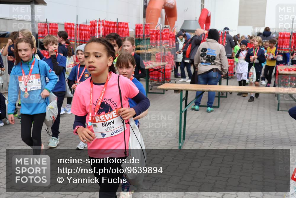 25.04.2026 - Das Zehntel Yannick Fuchs http://msf.ph/oto/9639894 25.04.2026 10:58:06 Allgemein zum Event 8019, 15, 20, 6054, 49 meine-sportfotos.de