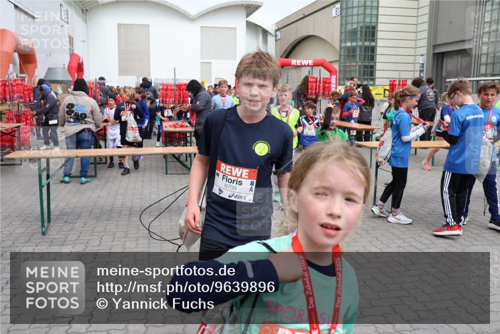 25.04.2026 - Das Zehntel Yannick Fuchs http://msf.ph/oto/9639896 25.04.2026 10:58:07 Allgemein zum Event 6709, 2026, 2026, 1 meine-sportfotos.de