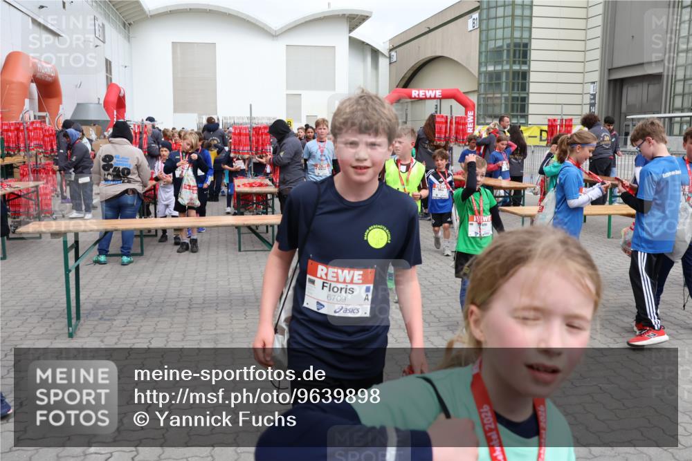 25.04.2026 - Das Zehntel Yannick Fuchs http://msf.ph/oto/9639898 25.04.2026 10:58:07 Allgemein zum Event 49, 6709, 2026, 1 meine-sportfotos.de