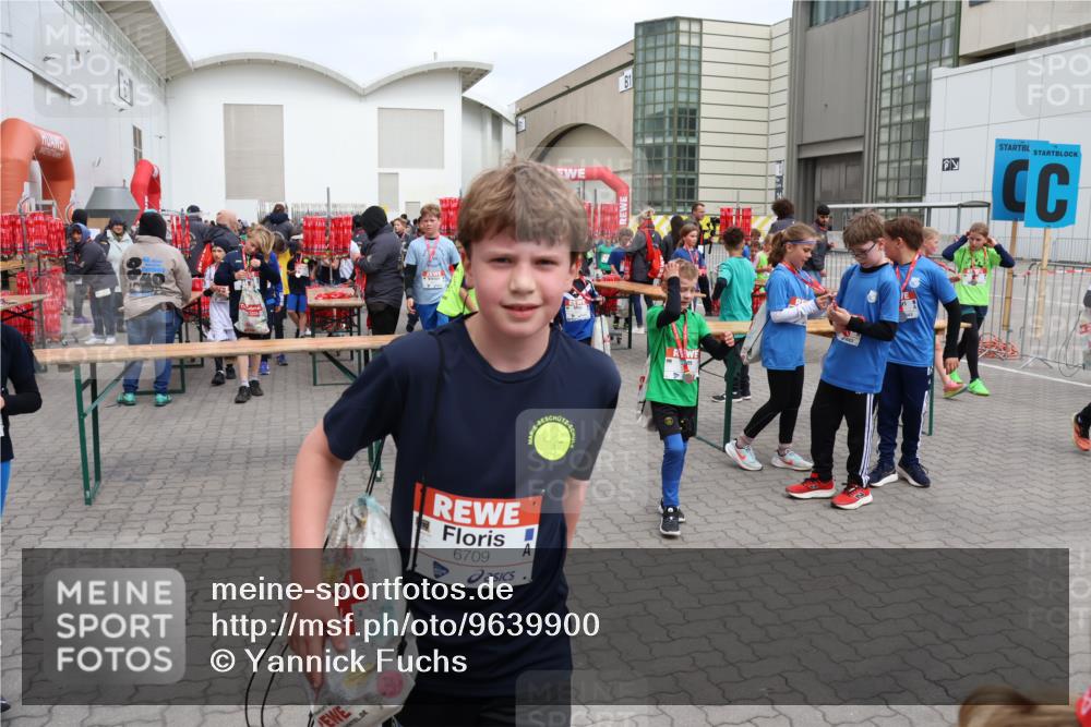 25.04.2026 - Das Zehntel Yannick Fuchs http://msf.ph/oto/9639900 25.04.2026 10:58:08 Allgemein zum Event 6709, 1 meine-sportfotos.de