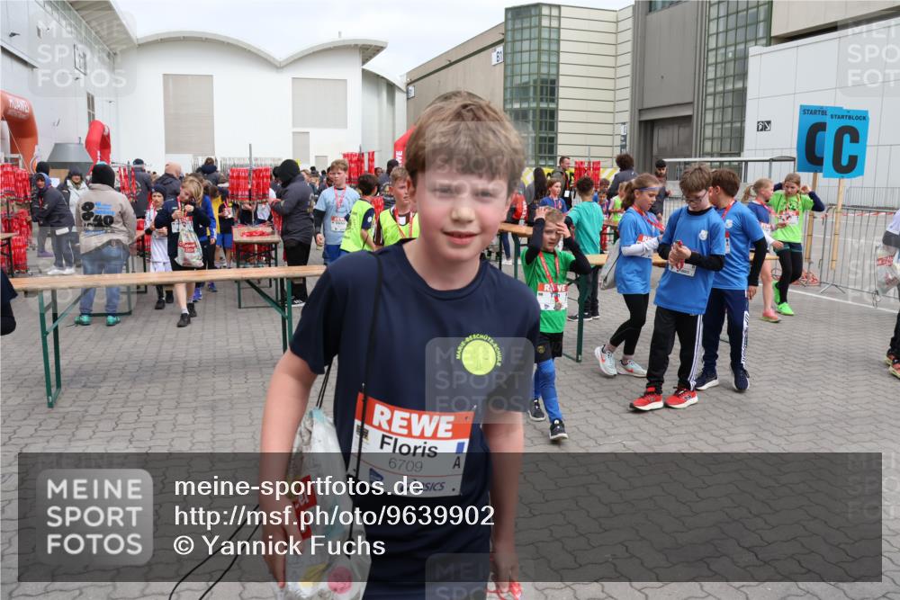 25.04.2026 - Das Zehntel Yannick Fuchs http://msf.ph/oto/9639902 25.04.2026 10:58:08 Allgemein zum Event 1, 6709 meine-sportfotos.de