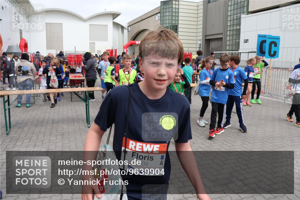 25.04.2026 - Das Zehntel Yannick Fuchs http://msf.ph/oto/9639904 25.04.2026 10:58:08 Allgemein zum Event 1, 6, 6709 meine-sportfotos.de