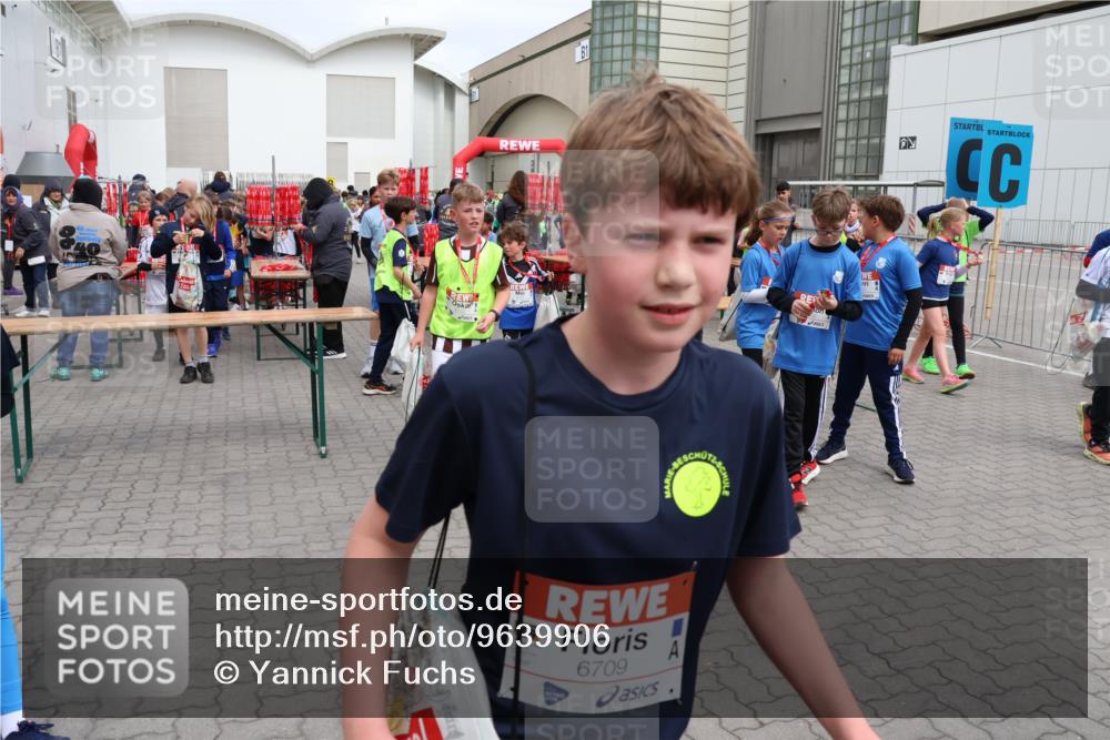 25.04.2026 - Das Zehntel Yannick Fuchs http://msf.ph/oto/9639906 25.04.2026 10:58:09 Allgemein zum Event 49, 6709 meine-sportfotos.de