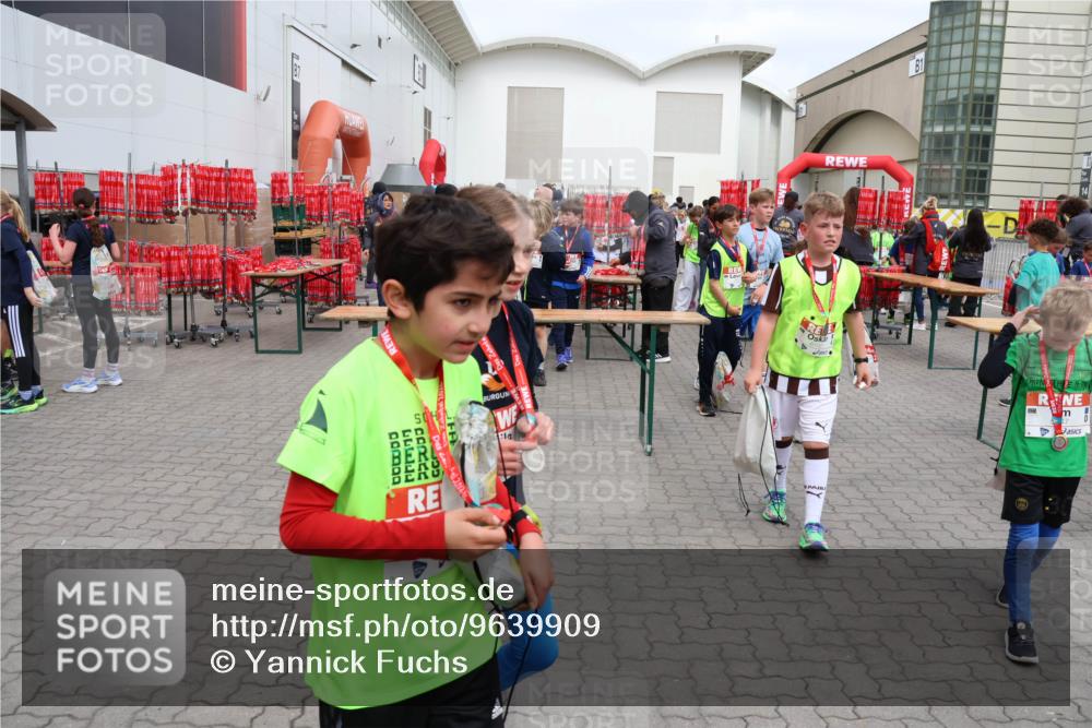 25.04.2026 - Das Zehntel Yannick Fuchs http://msf.ph/oto/9639909 25.04.2026 10:58:09 Allgemein zum Event 20, 32071 meine-sportfotos.de
