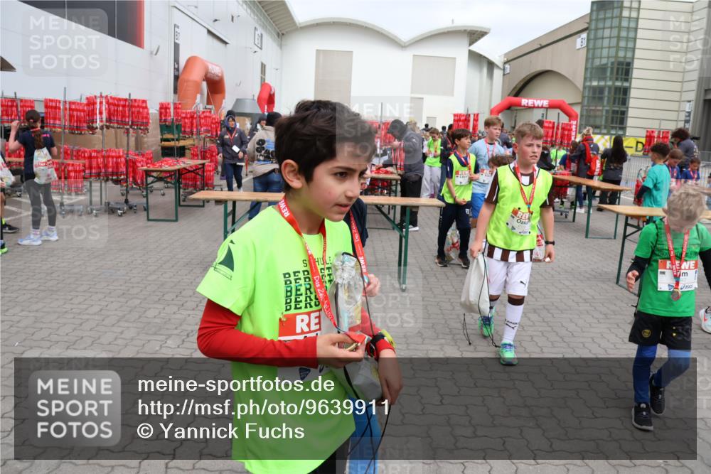 25.04.2026 - Das Zehntel Yannick Fuchs http://msf.ph/oto/9639911 25.04.2026 10:58:09 Allgemein zum Event 202, 9002, 2 meine-sportfotos.de