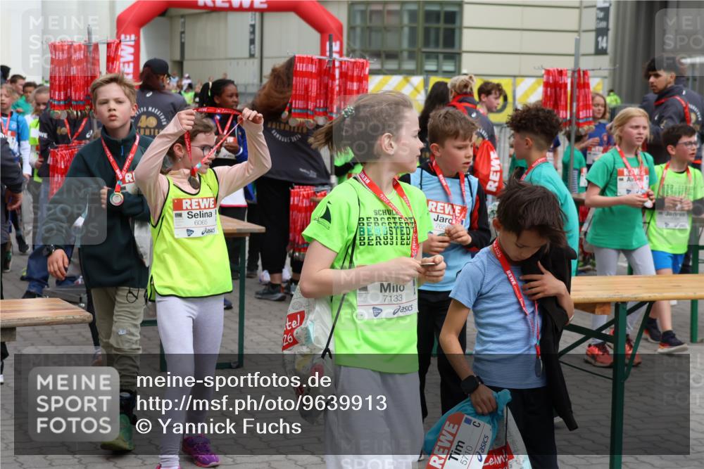 25.04.2026 - Das Zehntel Yannick Fuchs http://msf.ph/oto/9639913 25.04.2026 10:58:16 Allgemein zum Event 6065, 26, 9202, 765, 7133, 16550 meine-sportfotos.de