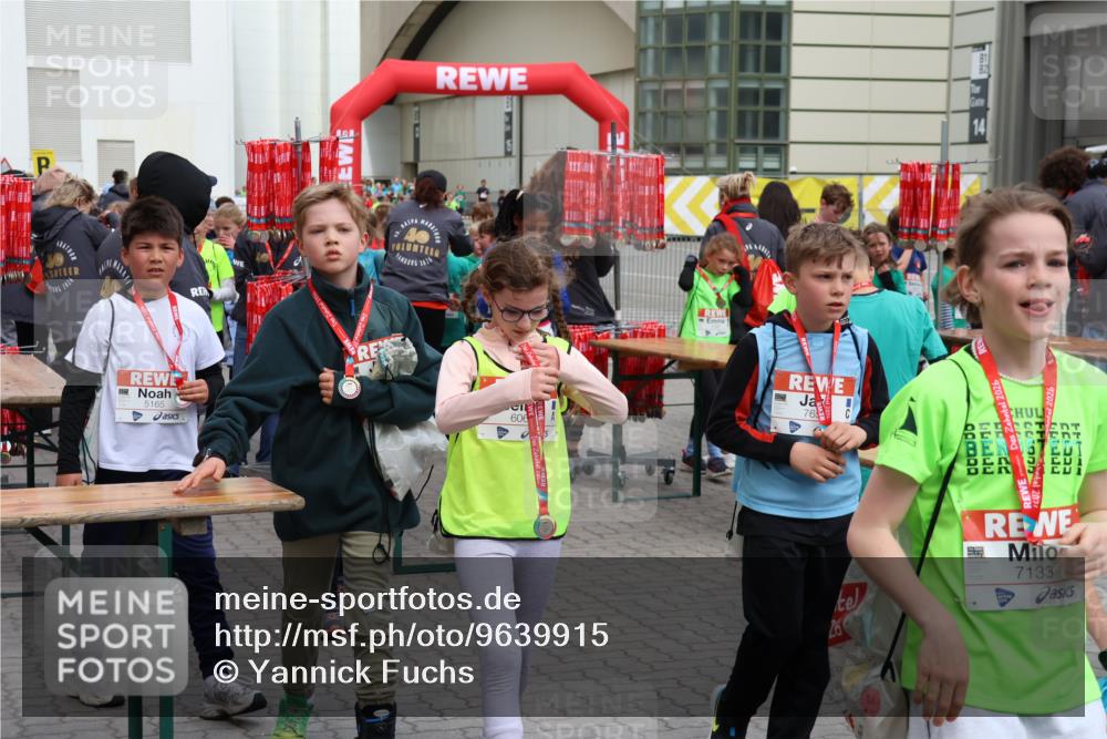 25.04.2026 - Das Zehntel Yannick Fuchs http://msf.ph/oto/9639915 25.04.2026 10:58:18 Allgemein zum Event 2026, 5165, 606, 76, 26, 2026, 2026, 7133 meine-sportfotos.de