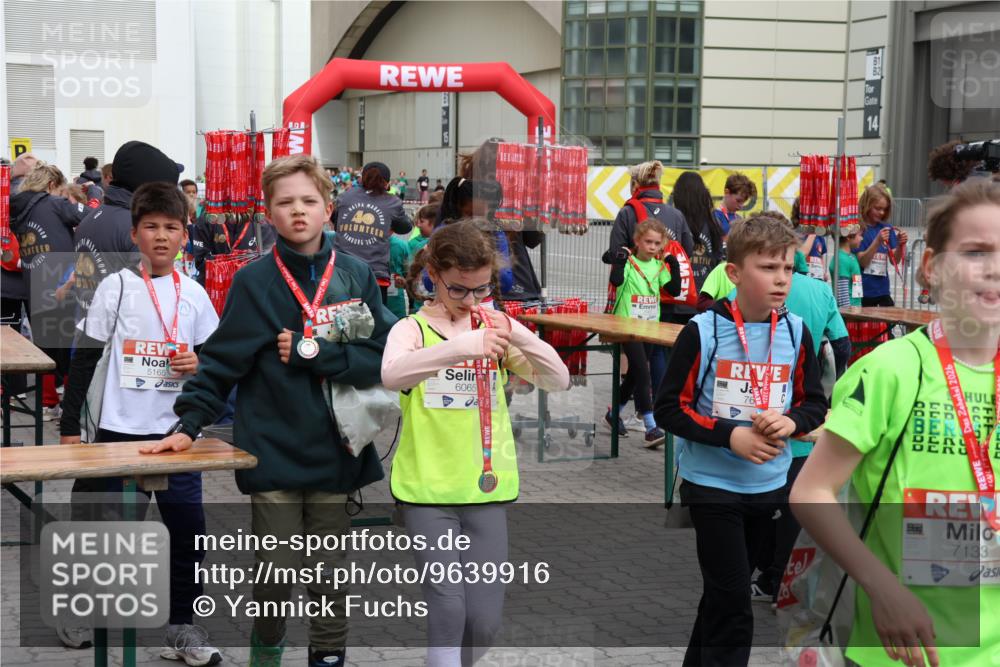 25.04.2026 - Das Zehntel Yannick Fuchs http://msf.ph/oto/9639916 25.04.2026 10:58:18 Allgemein zum Event 2026, 2028, 5165, 6065, 14, 76, 7133 meine-sportfotos.de