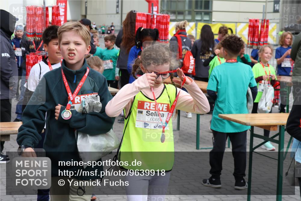 25.04.2026 - Das Zehntel Yannick Fuchs http://msf.ph/oto/9639918 25.04.2026 10:58:19 Allgemein zum Event 20, 202, 6065, 6065 meine-sportfotos.de
