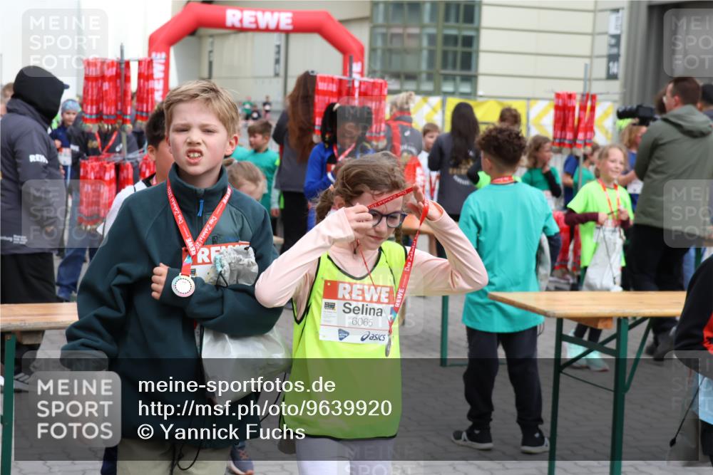 25.04.2026 - Das Zehntel Yannick Fuchs http://msf.ph/oto/9639920 25.04.2026 10:58:19 Allgemein zum Event 10, 20, 6065 meine-sportfotos.de