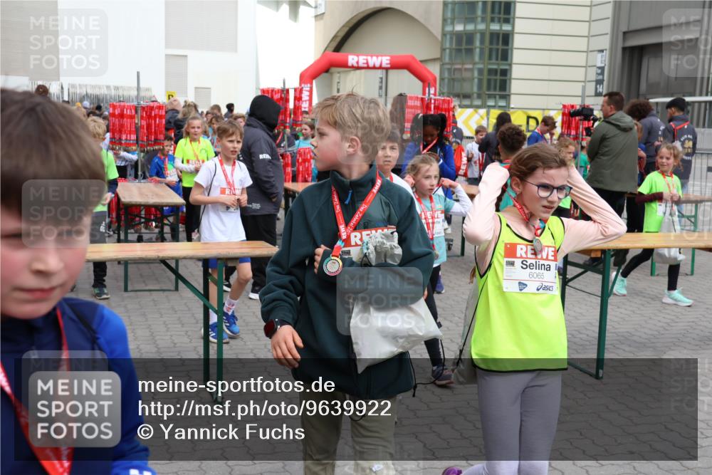 25.04.2026 - Das Zehntel Yannick Fuchs http://msf.ph/oto/9639922 25.04.2026 10:58:19 Allgemein zum Event 20, 202, 6065 meine-sportfotos.de