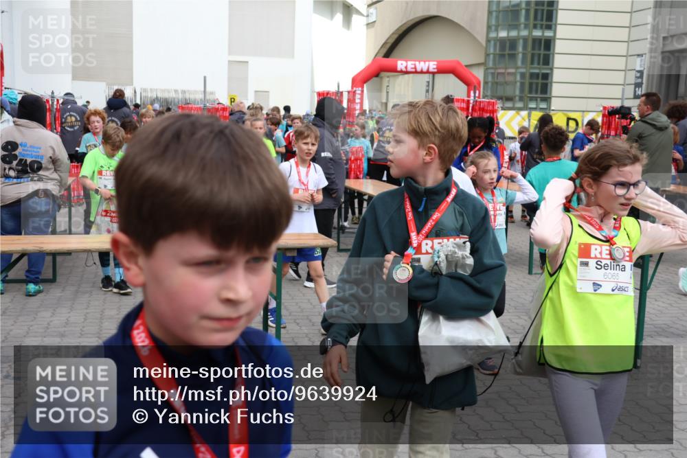 25.04.2026 - Das Zehntel Yannick Fuchs http://msf.ph/oto/9639924 25.04.2026 10:58:20 Allgemein zum Event 49, 202, 2026, 202, 2026, 6065 meine-sportfotos.de