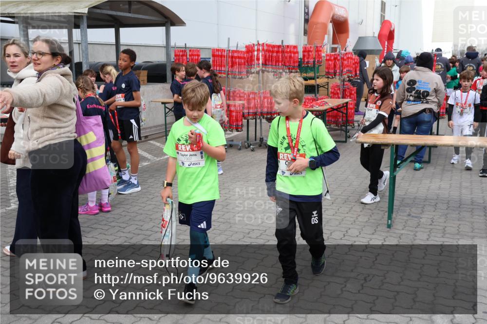 25.04.2026 - Das Zehntel Yannick Fuchs http://msf.ph/oto/9639926 25.04.2026 10:58:26 Allgemein zum Event 118, 2026, 690 meine-sportfotos.de