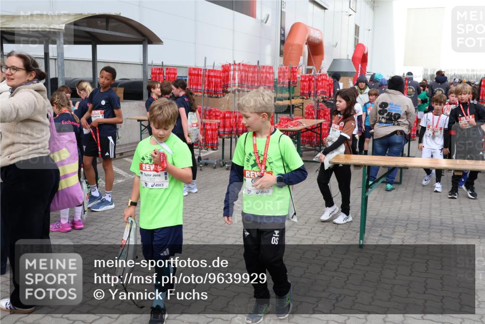 25.04.2026 - Das Zehntel Yannick Fuchs http://msf.ph/oto/9639929 25.04.2026 10:58:26 Allgemein zum Event 7307, 8, 40, 40 meine-sportfotos.de