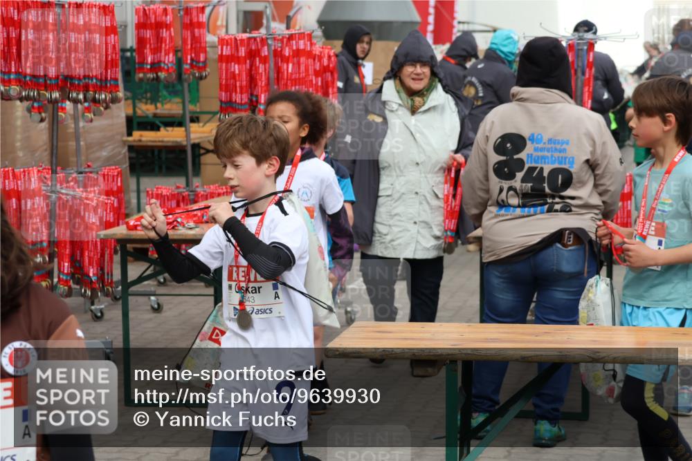 25.04.2026 - Das Zehntel Yannick Fuchs http://msf.ph/oto/9639930 25.04.2026 10:58:28 Allgemein zum Event 1910, 543, 9, 40, 40, 40, 2026 meine-sportfotos.de