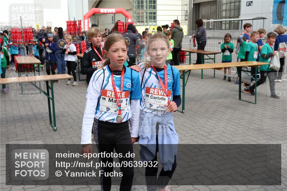 25.04.2026 - Das Zehntel Yannick Fuchs http://msf.ph/oto/9639932 25.04.2026 10:58:30 Allgemein zum Event 775, 7741 meine-sportfotos.de