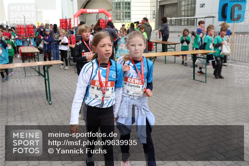 25.04.2026 - Das Zehntel Yannick Fuchs http://msf.ph/oto/9639935 25.04.2026 10:58:30 Allgemein zum Event 7741, 77 meine-sportfotos.de