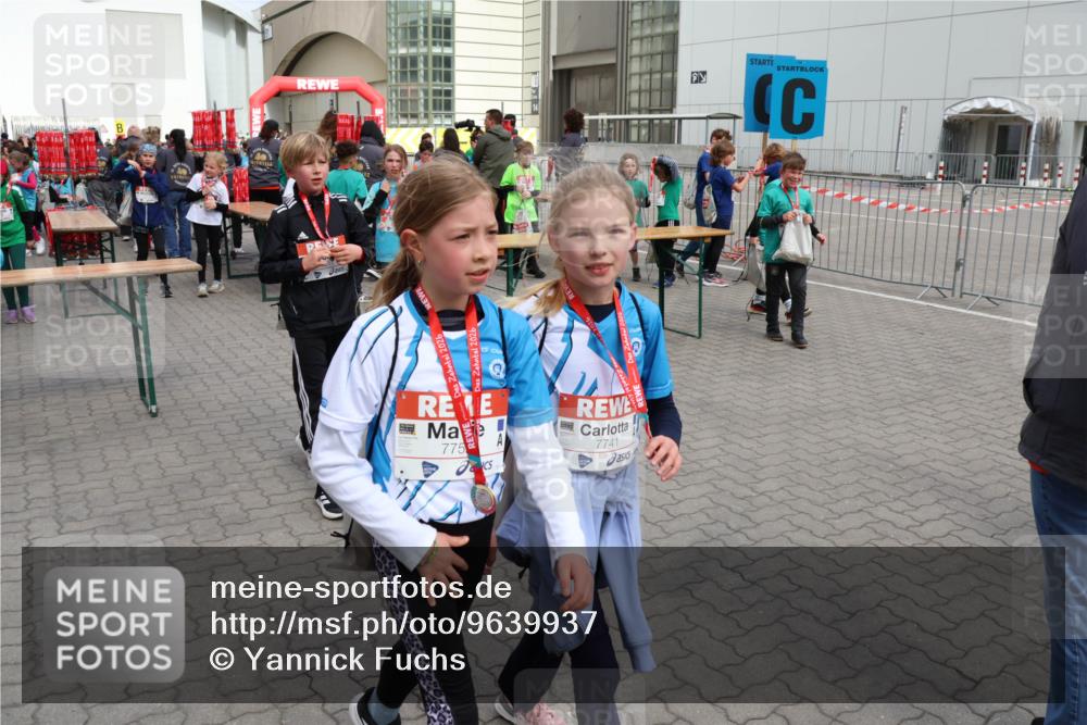 25.04.2026 - Das Zehntel Yannick Fuchs http://msf.ph/oto/9639937 25.04.2026 10:58:30 Allgemein zum Event 775, 7741 meine-sportfotos.de