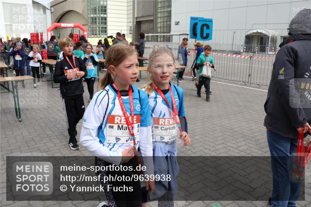 25.04.2026 - Das Zehntel Yannick Fuchs http://msf.ph/oto/9639938 25.04.2026 10:58:30 Allgemein zum Event 7752, 2026, 7741 meine-sportfotos.de