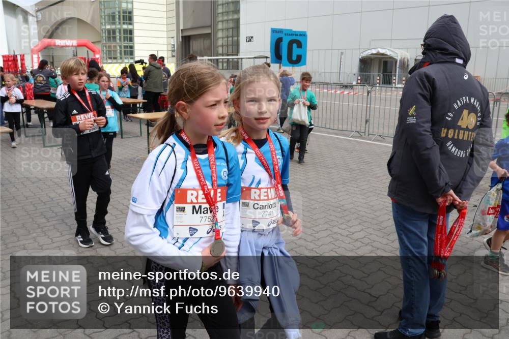 25.04.2026 - Das Zehntel Yannick Fuchs http://msf.ph/oto/9639940 25.04.2026 10:58:31 Allgemein zum Event 2026, 40, 40, 8, 7752, 7741 meine-sportfotos.de